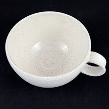 Load image into Gallery viewer, Soup/Cappuccino Cup

