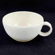 Load image into Gallery viewer, Soup/Cappuccino Cup
