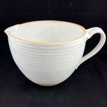 Load image into Gallery viewer, Keep It Simple Handled Mixing Bowl
