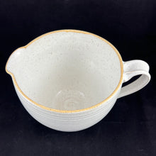 Load image into Gallery viewer, Keep It Simple Handled Mixing Bowl
