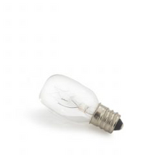 Load image into Gallery viewer, Pluggable Replacement Bulb - 15w
