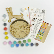 Load image into Gallery viewer, Forest River Shadow Box Kit
