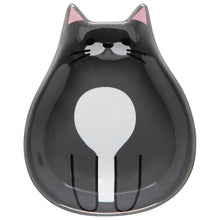 Load image into Gallery viewer, Cat Club Pinch Bowls- Assorted
