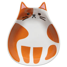 Load image into Gallery viewer, Cat Club Pinch Bowls- Assorted
