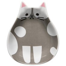 Load image into Gallery viewer, Cat Club Pinch Bowls- Assorted
