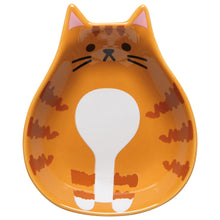 Load image into Gallery viewer, Cat Club Pinch Bowls- Assorted
