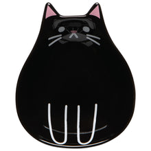 Load image into Gallery viewer, Cat Club Pinch Bowls- Assorted
