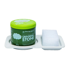 Load image into Gallery viewer, Universal Stone Ceramic Tray
