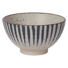 Load image into Gallery viewer, Tiger Element Small Bowl
