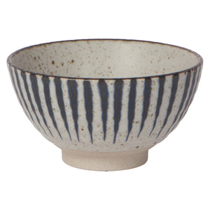 Tiger Element Small Bowl