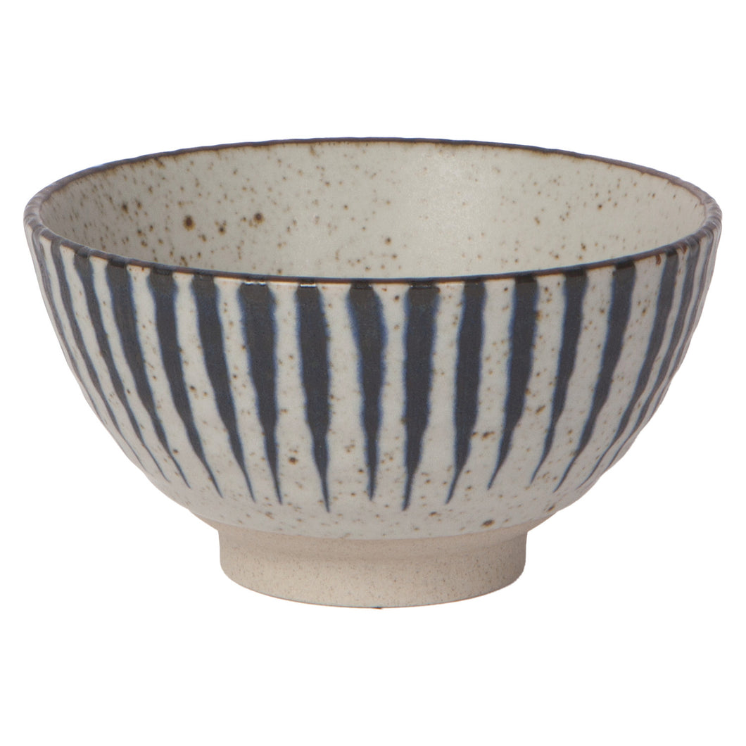 Tiger Element Small Bowl
