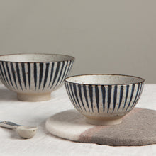 Load image into Gallery viewer, Tiger Element Small Bowl
