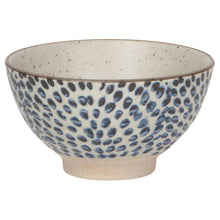 Load image into Gallery viewer, Droplet  Element Small Bowl
