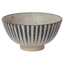 Load image into Gallery viewer, Tiger Element Large Bowl
