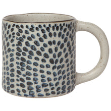 Load image into Gallery viewer, Droplet Element Mug
