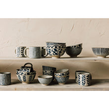 Load image into Gallery viewer, Droplet Element Mug
