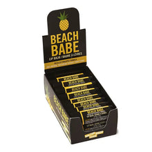 Load image into Gallery viewer, Beach Babe Lip Balm
