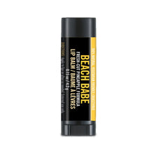 Load image into Gallery viewer, Beach Babe Lip Balm
