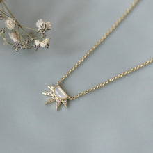 Load image into Gallery viewer, Legacy Necklace- Gold
