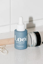 Load image into Gallery viewer, Bergamot Mint Loo Toilet Drops
