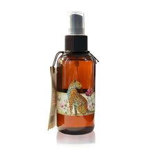 Load image into Gallery viewer, Midnight Muse Argan Body Oil
