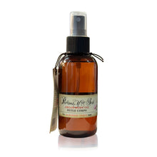 Load image into Gallery viewer, Midnight Muse Argan Body Oil
