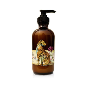 Midnight Muse Body Cream FINAL SALE