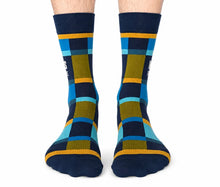 Load image into Gallery viewer, Mom's Favourite Socks- For Him
