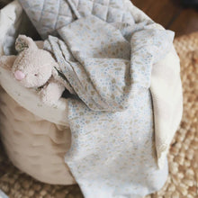 Load image into Gallery viewer, Muslin Swaddle - Nature Trail
