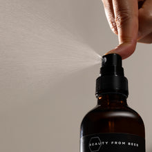Load image into Gallery viewer, Magnesium Oil
