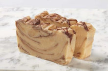 Load image into Gallery viewer, Fudge - Assorted
