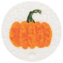 Load image into Gallery viewer, Autumn Bounty Sponges - Assorted

