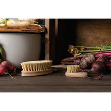 Load image into Gallery viewer, Small Veggie Brush
