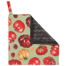 Load image into Gallery viewer, Heirloom Tomatoes Jar Gripper
