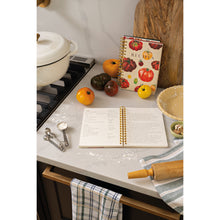 Load image into Gallery viewer, Heirloom Tomatoes Recipe Book
