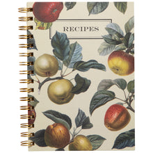 Load image into Gallery viewer, Apple Orchard Recipe Book
