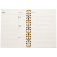Load image into Gallery viewer, Apple Orchard Recipe Book
