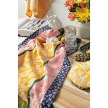 Load image into Gallery viewer, Full Bloom Chef Mitt
