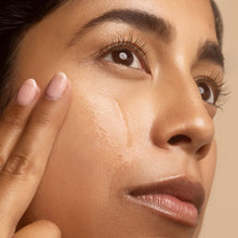 Load image into Gallery viewer, Face Serum (Night, Lactic Acid 10%) - Assorted
