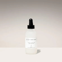 Load image into Gallery viewer, Face Serum (Night, Lactic Acid 10%) - Assorted
