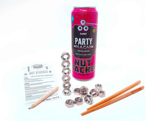Load image into Gallery viewer, Party in a Can - Assorted
