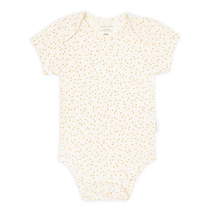 Daisy Meadow Onesie
