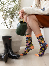 Load image into Gallery viewer, Serial Plant Killer - For Her
