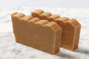 Fudge - Assorted