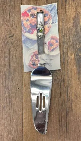 Pie Server - Assorted