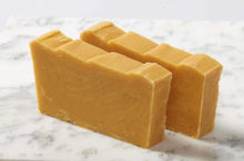 Load image into Gallery viewer, Fudge - Assorted
