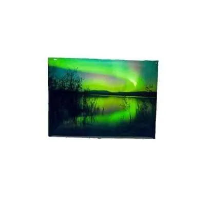 Northern Lights Magnet