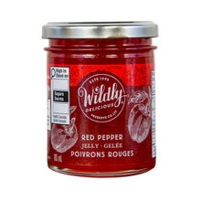 Load image into Gallery viewer, Red Pepper Jelly
