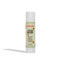 Load image into Gallery viewer, No-Bite-Me™ Extra Strength Itch Relief Balm
