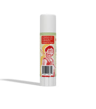 Load image into Gallery viewer, No-Bite-Me™ Extra Strength Itch Relief Balm
